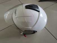 Kask Motocyklowy