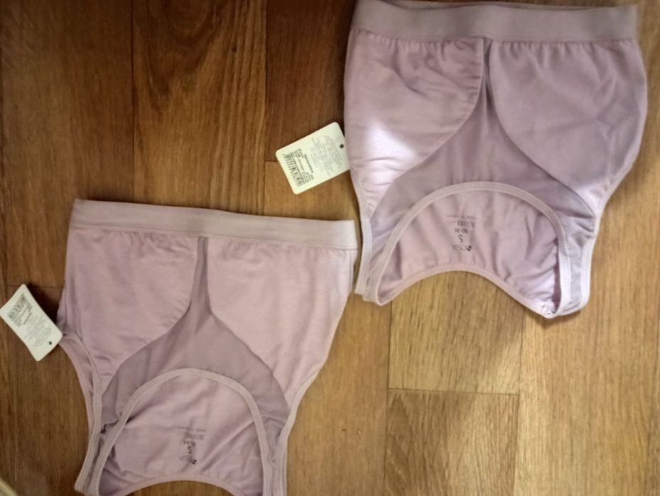 Спортивний топ))