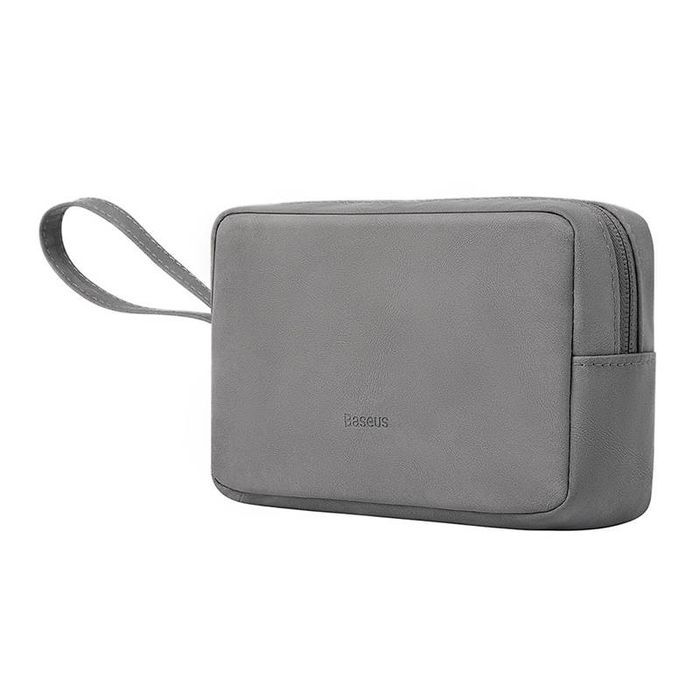 Torba Baseus Easyjourney (Szara)