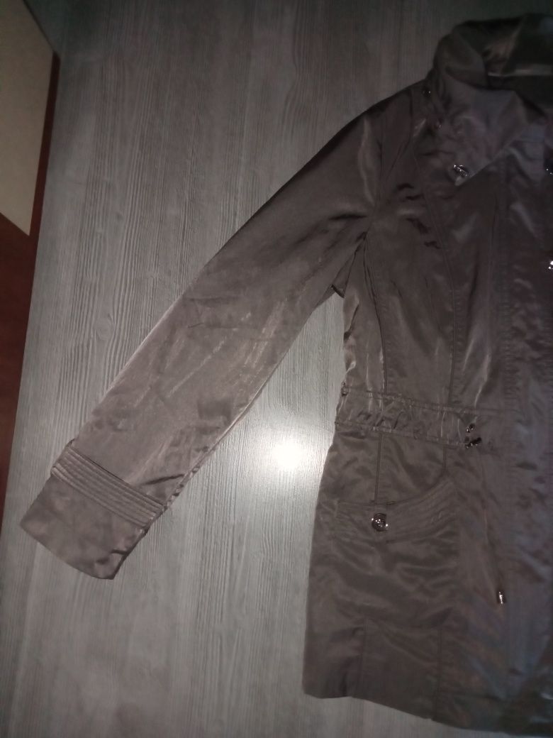 Kurtka damska C&A, rozm.40