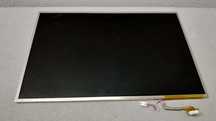 Ecrã Monitor Tela Lcd 15.4"   N154I2-L02