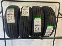 4x 175/65 R.14 82H Goodride ZuperEco Z107 letnie 4szt. 2023