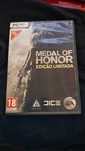 Medal of Honor - Edição Limitada (PC)