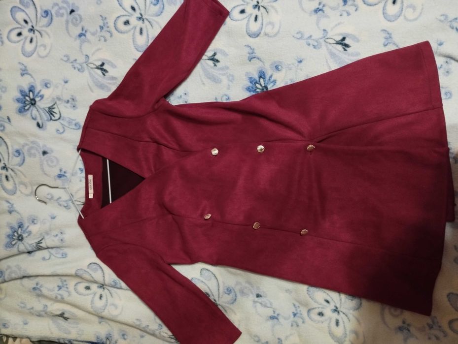 Продам дуже гарне плаття