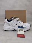 Кросівки жіночі tommy hilfiger heritage sneaker, Р.37