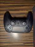 Pad playstation 5
