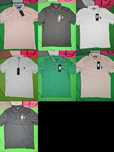Koszulka męska Karl Lagerfeld polo Tommy Hilfiger nowość Hit