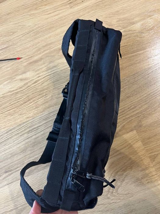 Keep велика сумка через плече