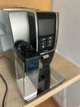 Ekspres do kawy DeLonghi DINAMICA Plus