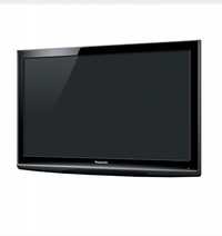 Telewizor 42 cale PANASONIC plazma TH-42PV8PA