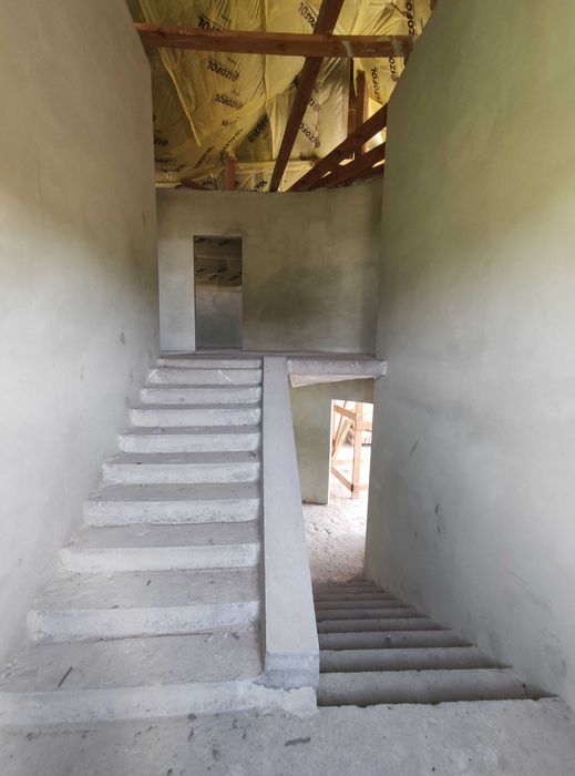 Продаж сучасного будинку, с.Сокільники вул. Хмельницького Б