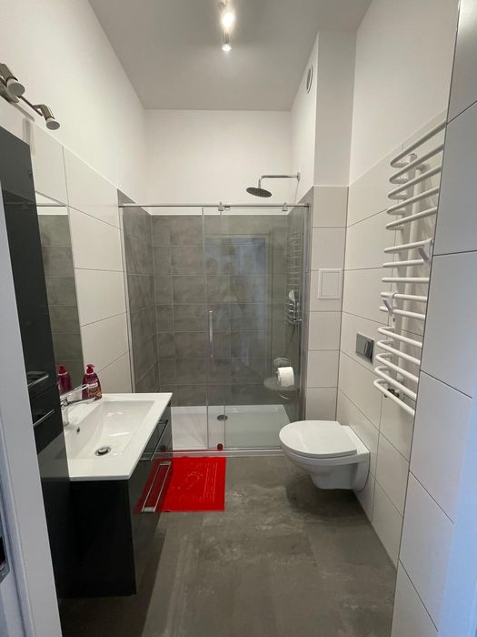 Nocleg / Mini Apartament Ostróda