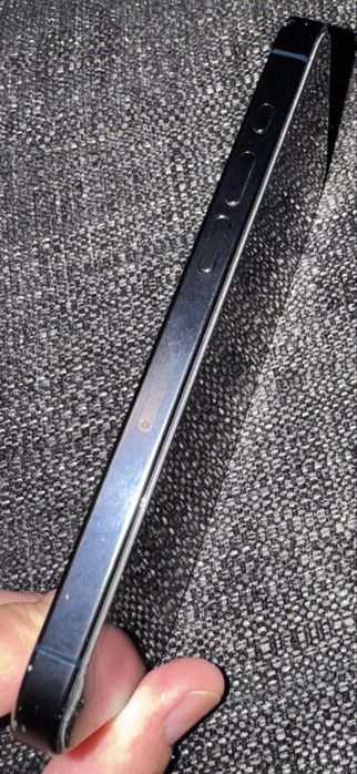 Vendo Iphone 15 Pro com 1 TB