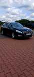 Peugeot 508SW 2.0 HDi