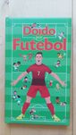 Doido por Futebol - livro