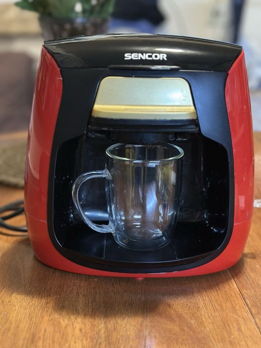 Кавоварка кавомашина кофеварка кава кофе апарат