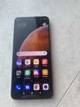 Sprzedam Redmi Note 9 PRO