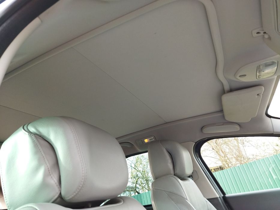 Продам авто Пежо 5008