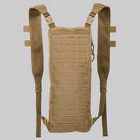 Pokrowiec Direct Action MULTI HYDRO PACK - Cordura - Coyote Brown