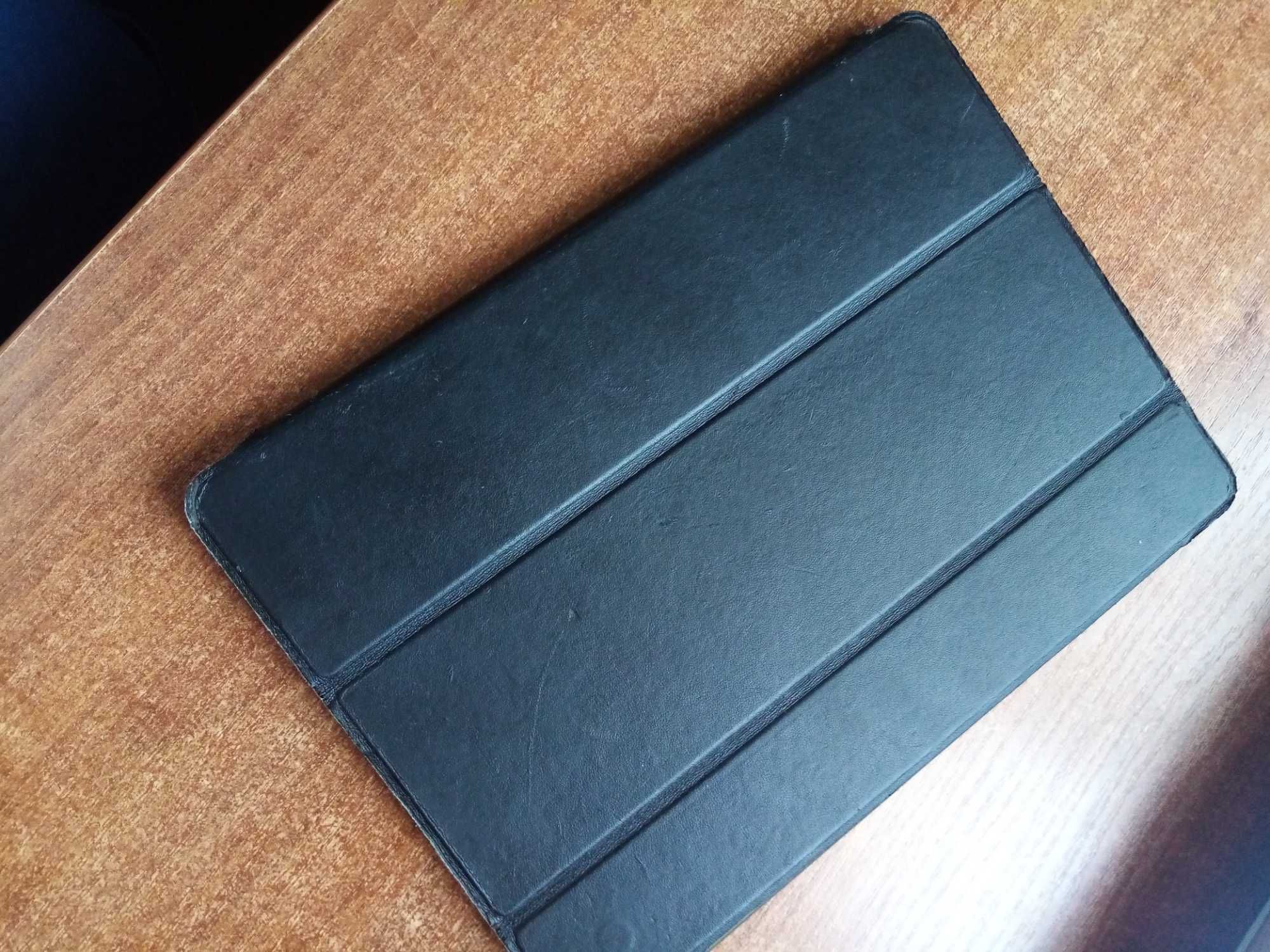 ipad pro на 256 gb