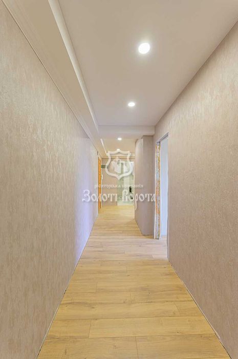 Квартира 3к. Євроремонт. Шолом-Алейхема, 13а, Лісовий, Деснянський р-н