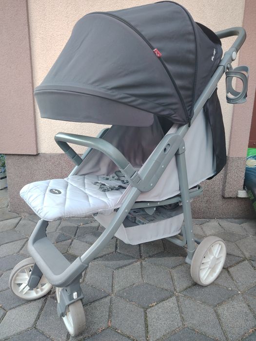 Wózek euro cart flex