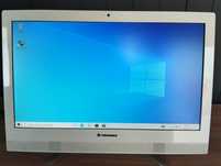 Komputer AIO Lenovo C50-30