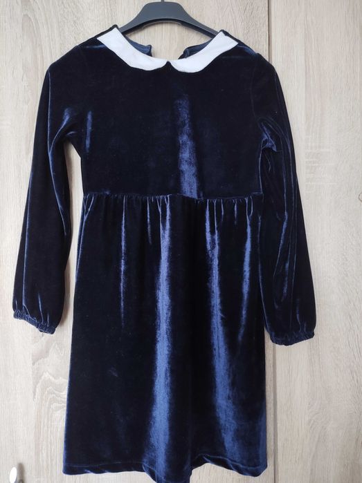 Sukienka Sinsay r.140