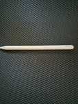 apple pencil 2ª geração sem anomalia