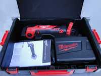 MILWAUKEE M18 FMT, Narzędzie wielofunkcyjne, Nowe