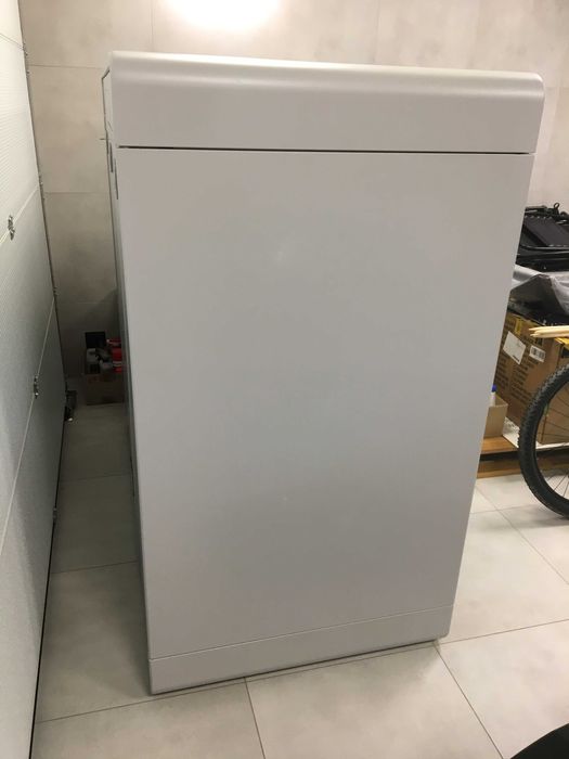 Drukarka 3D ProJet 5500X