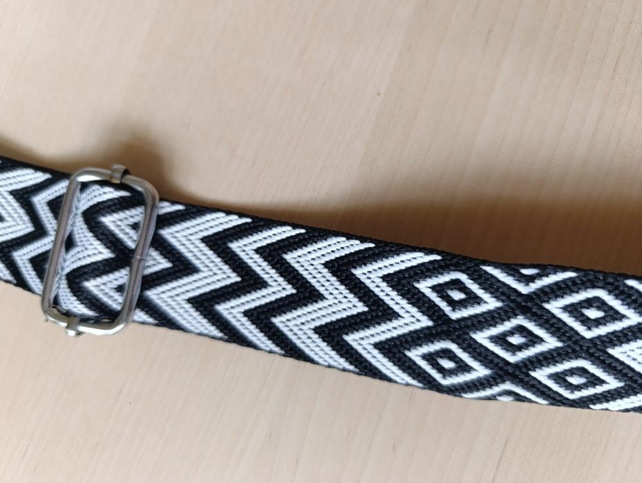 Nerka, saszetka, torebka