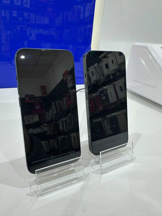 PHONE 13 128GB//stan bdb//vat23//Tb