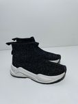 Buty dziewczęce HM rozm 28 jak nowe