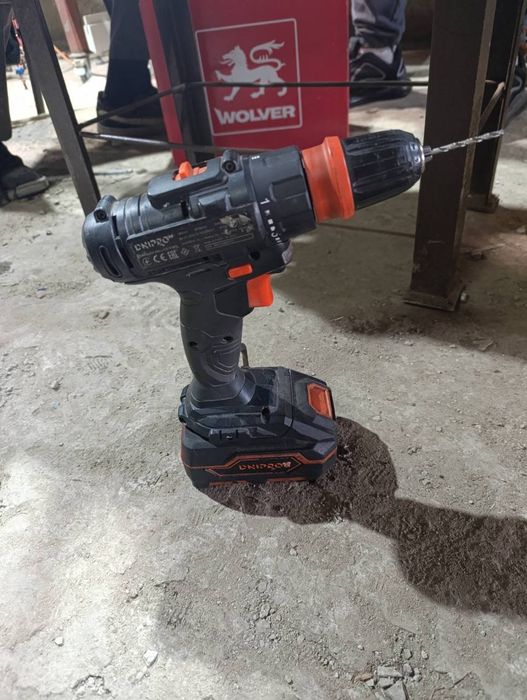 Ремонт електроінструментів Буча Ірпінь Гостомель