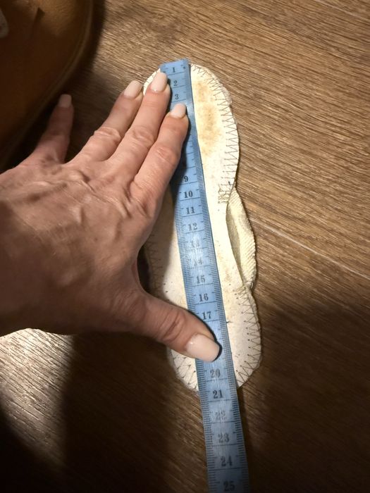 Детские зимние ботинки