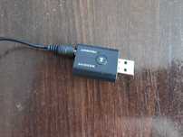 Transmiter Bluetooth
