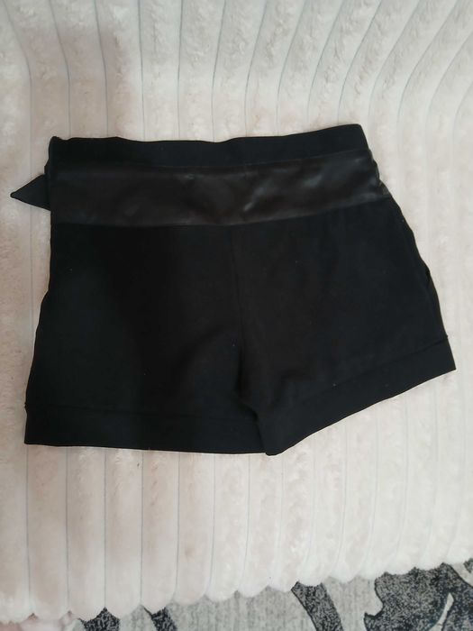 Шорты на подростка или хс