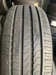 235/50/19 Pirelli Scorpion Verde
