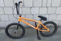 BMX Academy Aspire 20"