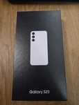 Sprzedam Samsung s23 5g