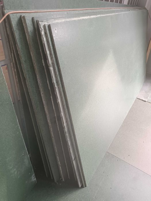 Płyta OSB P5 12mm wodoodporna wiórowa