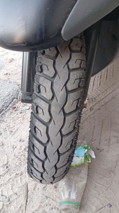 Продам Honda 34.