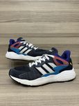 Кросівки Adidas Crazy Chaos оригінал _ Кроссовки adidas оригинал 40,5р