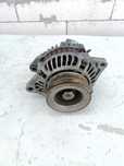 Генератор Mazda 323 F 626 V Premacy 2.0 TD 1996-2005 A2TB1298