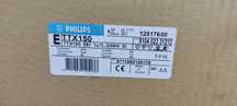 Oprawa Systemowa Ttx 150 1X58W Philips