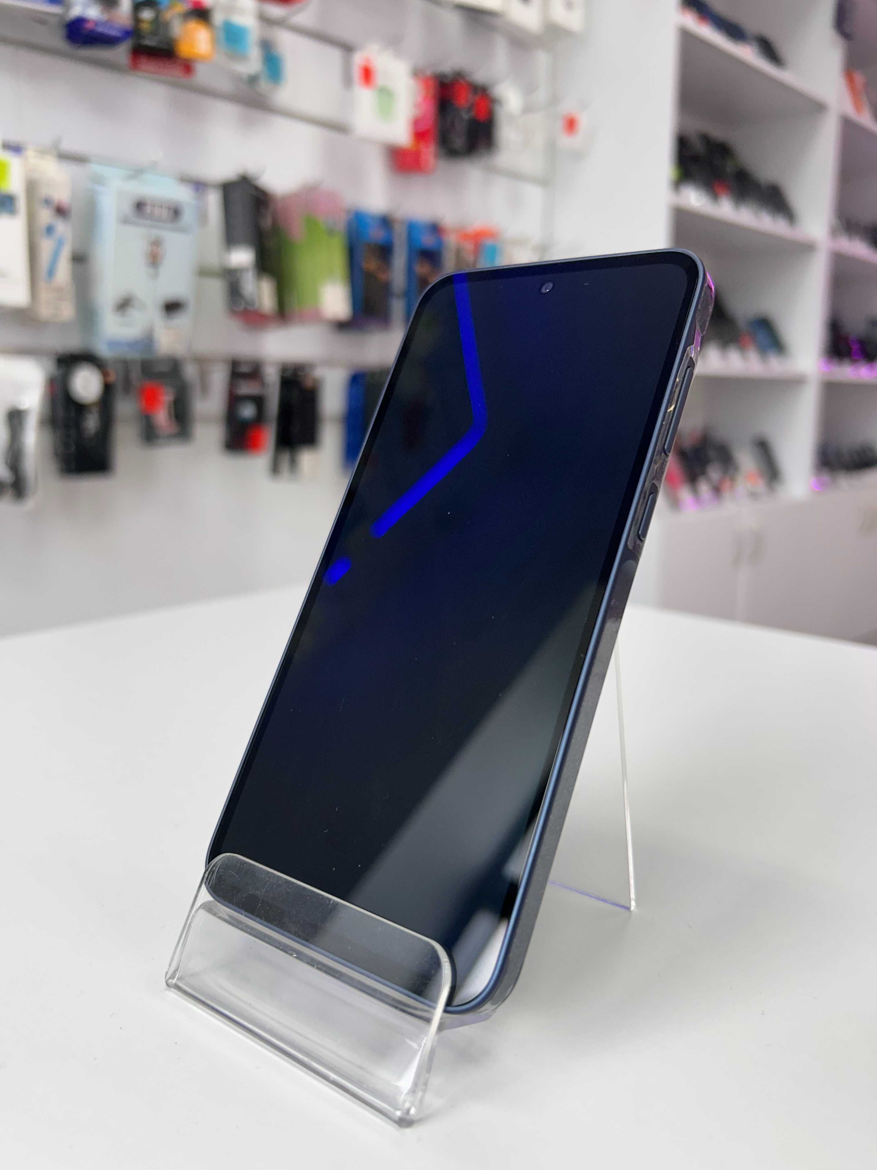 SAMSUNG A35 128GB GWARANCJA! Sklep! super stan/używany!!!
