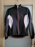 Damska bluza rowerowa Bicycle Line włoska roz.M