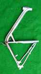 Rama Gazelle Allure