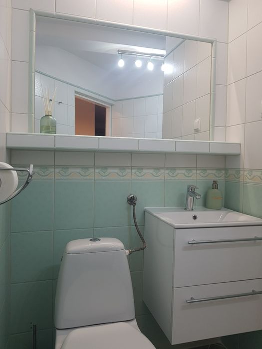 zakopane centrum apartament przy Krupówkach